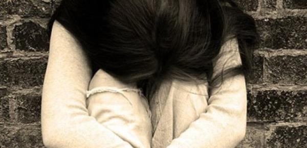 Son zamanlarda iine kapand m?