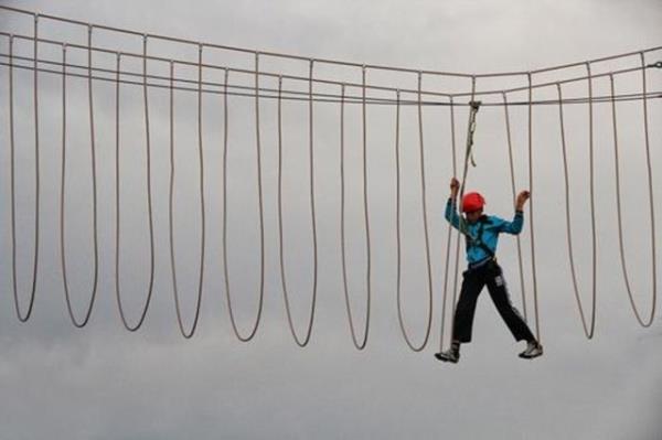 Okul dndaki aktivitelere kar ilgisinde azalma var m?