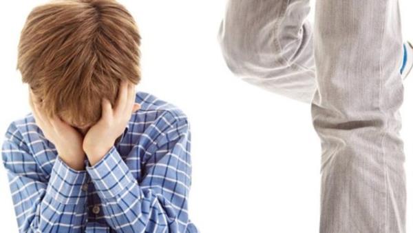 Sinirli ve saldrgan olmaya balad m?