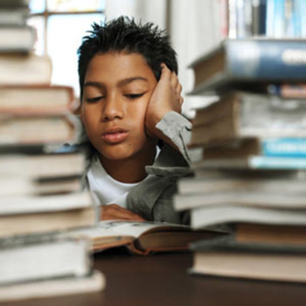 Bitkinlik, dalgnlk yayor mu?