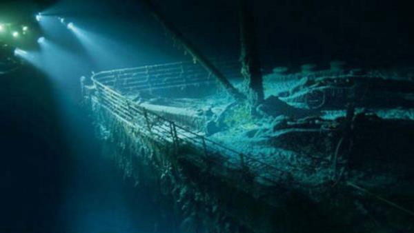 <p><b>TITANIC FACASI:</b></p> Yapld dnemde batmaz denilen titanic ilk yolculuunda biz bu dana arparak batmt. ihtiam, bykl ve faciann boyutlar ele alndnda byk izler brakm olan bu kaza sralamann en tepesinde yer almaktadr.