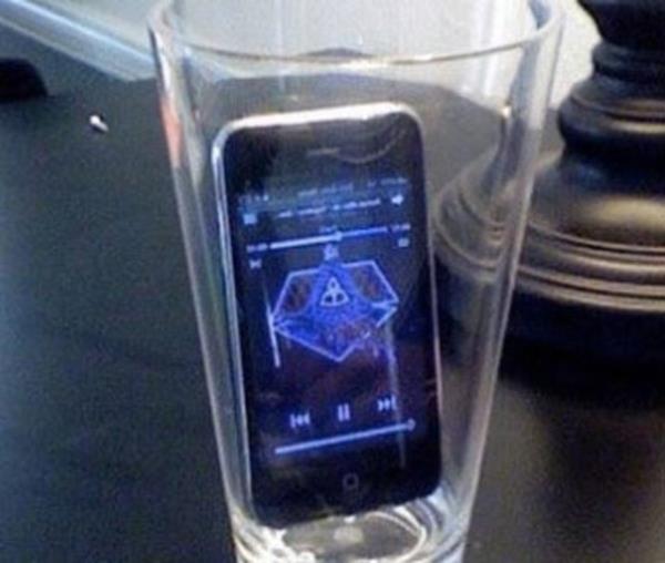 Sabahlar zorla m uyanyorsunuz Bunu dene.