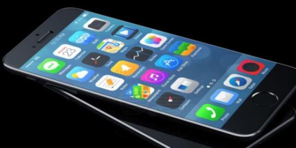 APPLE IPHONE 6<br>      5s 22 dakika (Kt)