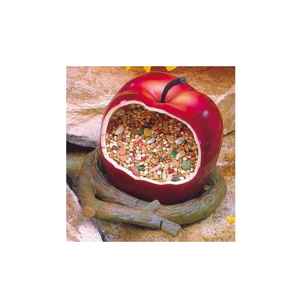 Az ve di bakmmz dzenli yapmal ve salkl dilere sahip olmak iin beslenmemize de dikkat etmeliyiz&#8221;.