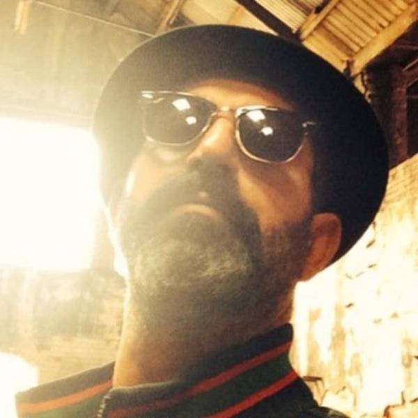 CEM YILMAZ<br>    Boazii niversitesi Turizm ve Otel Ynetimi Blm