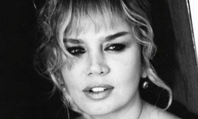 SEZEN AKSU<br>    Ege niversitesi Ziraat Fakltesi