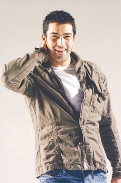 Kenan mirzalolu <br>   Yldz Teknik niversitesi Matematik Blm