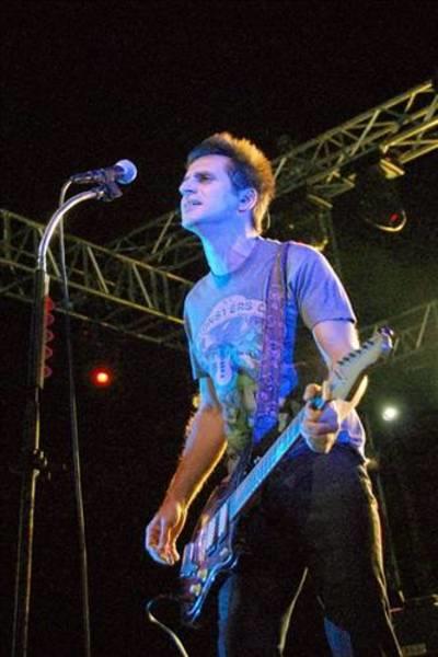 Teoman <br>   Boazii niversitesi Sosyoloji Blm