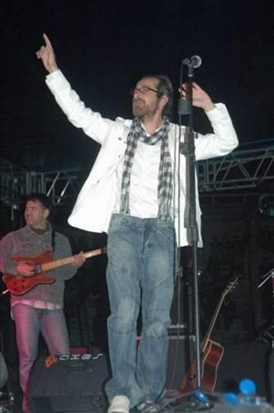 Feridun Dzaa<br>  ukurova niversitesi ktisat Fakltesi ngilizce letme Blm