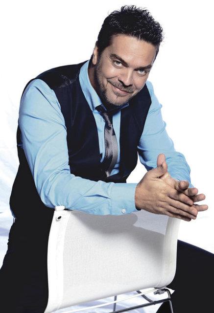 HEPS OKUMU OCUKLAR!<br>    BEYAZIT ZTRK Anadolu niversitesi Seramik Blm