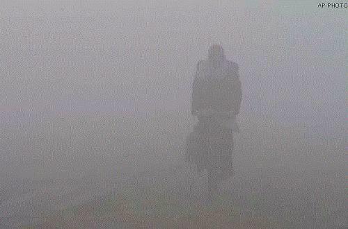 imdiye kadar kaydedilen en souk gn, Antarktika'daki Vostok stasyonu'nda kaydedilmitir ve -89.2 santigrat derecedir.