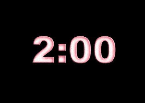 Bir insan uzay boluunda, tamamen korunmasz olarak en fazla 2 dakika hayatta kalabilir.