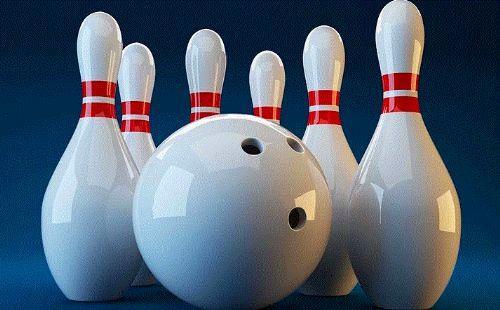 Dnya, bir bowling topundan bile daha przszdr. Bowling topunun zerindeki, hissedilemeyen przlerin aksine, en yksek da ile en derin okyanus bile Dnya yzeyinin kalnlnn sadece 5.000'de 1'ini oluturur.