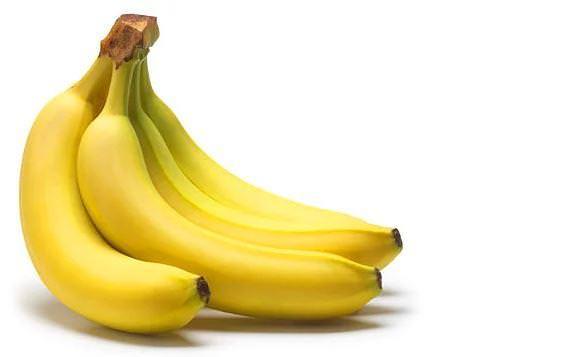 nsan DNA's %50 orannda muz DNA's ile ayndr.