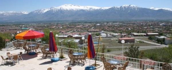 Erzincan-  302 bin 20