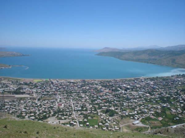 Bitlis-  202 bin 247