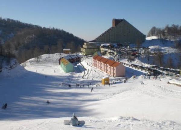 Kocaeli-  57 bin 613