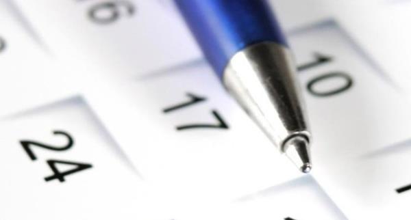 Pazartesi - Farsa- (ertesi - Trke)