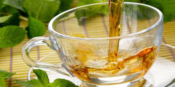 Baklk Sistemi Glendirici ay Tarifi  <br>    Yeil ay (1 ay ka)  <br>    Rooibos (1 ay ka)  <br>    Kabuk tarn  <br>    Kabuk zencefil  <br>    Hibiscus (3-4 adet)  <br>    Karanfil (4-5 adet)  <br>    Kini (1 ay ka)