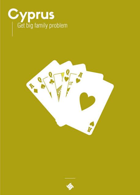 Kbrs<br>    Bir iki el ansmz deneyelim...