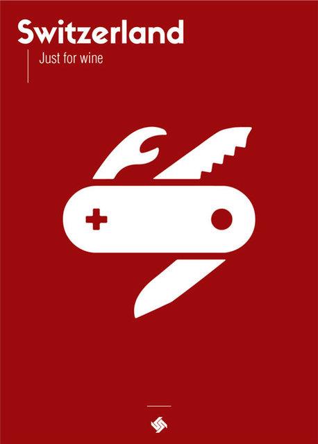 svire  <br>  svire aks gibi adamsn...