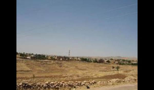 Deyrodeslibo - atalam