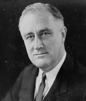 Avukat  <br>    Franklin Delano Roosevelt  <br>    sim yapm ve ok sayda mterisi bulunan bir avukatlk brosunun iki ortandan biri olan Franklin Roosevelt, baarl kariyerine ramen yapt iten yeterince keyif almyordu. Zamannn ounu gelecei dnerek geiriyordu. Meslei olan hukuk, ok fazla vaktini almyordu. Hatta yatrmlar ile ilgili yapt iler de zamann doldurmuyordu. Hukuk firmasndaki gnlerinin ounu, eyaletin ve lkenin her kesinden, farkl snflardan insanlar dinleyerek, durum deerlendirmeleri yaparak geiriyordu