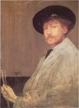 Gen renciyi, sava alan izimleri ve haritalarnn hazrlanmas ii bylemiti. almalar profesrn beenisini kazand iin ona izimlerini yapaca zel bir oda bile verildi. izim ve taslaklar iinde kendini kaybettiinden snf derecesi gittike dmeye balamt. Derslerdeki durumunun dnda ok sayda ihtar da alyordu. htarlarn says st snr getii iin, her trl abasna ramen, okuldan atld. Ancak hayatnn geri kalannda West Point&#8217;teki gnlerinden sz ederken hep mezun olduunu syleyecekti