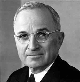 Yarg Harry S. Truman bundan sonraki siyasi hayatnda hibir seimi kaybetmedi. 1926&#8217;da yargla geri dnd ve 1934&#8217;te Missouri&#8217;den senatr seildi. Tannm bir aileye mensup olmas ve partisine kar sadakati Demokrat Parti iinde ykselmesini, nem kazanmasn ve sayg grmesini salad
