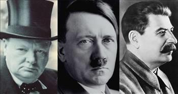 Bu kiiler setikleri ilk yolda yenilgiye uramasalard belki de tarih ok farkl yazlacakt ve biz onlar hi tanmayacaktk. Donald D. Besore&#8217;un Aykr Yaynclk tarafndan yaymlanan &#8220;Tarihi Deitiren Baarszlklar&#8221; (Success from Failure) adl kitab ite bu &#8220;byk&#8221; adamlarn, kaderin cilvesi olarak tanmlayabileceimiz, baarszlklarn ortaya koyuyor.