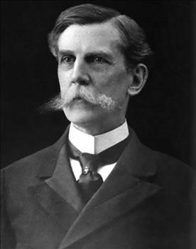 Asker  <br>    Oliver Wendell Holmes  <br>    1861-1865 yllar arasnda Kuzey ve Gney Amerika arasnda gerekleen Amerikan  Sava&#8217;nda Massachusetts 20. Piyade Alay&#8217;na bal bir asker olarak savaan Oliver Wendell Holmes, savan kaybedenler tarafnda yer alyordu. Alaylarnn bandaki General Hooker&#8217;n baarsz komuta stratejisi yznden 97 bin askerden 16 bini hayatn kaybetmiti