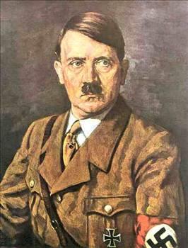 Ressam<br>    Adolf Hitler<br>    1900&#8217;l yllarn balarnda, sanatla uraan iki gen adam, anslarn aramak ve eitim almak iin Viyana&#8217;ya geldiler ve birlikte bir oda tuttular. Mzisyen olan Gus, giri snavlarn verdii Mzik Akademisi&#8217;ne kaydn yaptrmt, ancak ressam olan Viyana Gzel Sanatlar Akademisi&#8217;ne kabul edilmedi. Bu da onu kskan ve fkeli biri haline getirdi. 1908 ylnda ansn tekrar denedi, ancak Akademi&#8217;den yine ret cevab ald. Ressam bundan sonra Viyana sokaklarnda sefil bir hayat yaamaya balad. Ban yaslayacak nereyi bulursa orada uyuyordu. Bir sre sonra akl saln bile yitirir gibi olmutu. Az da olsa para biriktirerek hayata tutunabilmek iin kar kremeyi, bavul tamay ve hatta dilenmeyi bile denedi, ama beceremedi.