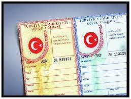 zerinde basit bir pariteyle hata bulma zellii bulunmaktadr; ilk 10 rakamn toplamnn birler basama, 11. rakam vermekte...