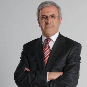 Zafer Arapkirli @ZaferArapkirli<br>  Yahu ben "Abuk-olu" demekten bktm... Bu TFF, bu adamdan bkmad..