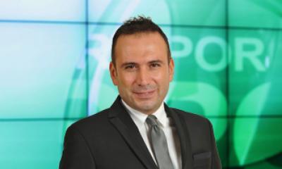 Ertem ener @_ertemsener<br>    Beikta tribnleri hep bir azdan baryor " ZGECAN'IN KATL IDAM EDLSN "