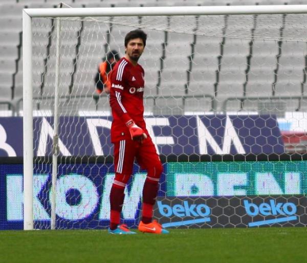 BET &#8207;  <br>  Tatlimlar ne ok konutunuz ya sindiremeyecekseniz rakibin galibiyetini , birakin bu ileri gidin baska ilgi alanlari bulun