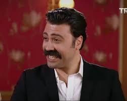 Blent Parlak @bulentparlak<br>    Yok canm krmz olur mu? Lider olmamas lazm Beikta'n.... Ayp beeee