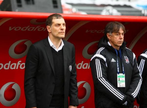 Gkhan Demirhan<br>    ulen guntekin su penalti fenere cimboma calinsa car car bagirirsin, besiktas olunca sus pus oldun. objektif gazetecilik