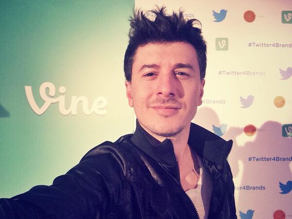 Hakan Hepcan @hakanhepcan<br>    Demba ba bizi yordu bu sene