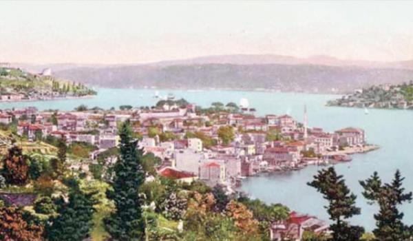 ARNAVUTKY PANAYIRI: engelky, Gksu, Kuzguncuk gibi semtlerde halk arasnda panayr kurma deti vard. Panayr yerlerinde gazinolar kurulurdu. En rabet greni ise Arnavutky Panayr&#8217;yd. stanbul igal edildikten sonra bir daha panayr kurulmad.