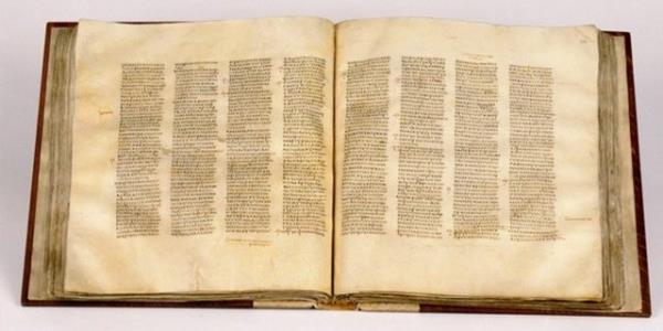 ncil'de bir blmde 666 rakam iin yle yazar: "herkese zorlad, kk byk, zengin fakir, bamsz veya kle, herkesin alnna yaptrd, aleme kandrd ruhlar gstermek iin, o rakam koydu, eytann rakam: 666." Reagan bile inanm...