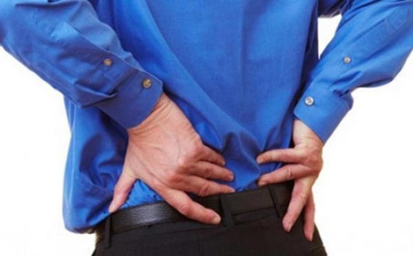 Trk mitolojisinde 9 rakam: Trk mitolojisinde dnyay yaratan kara han, dnyann tam merkezine dokuz dall am aac dikmiti. Altaylara gre insann iskeletinde; ba, bel, diz, topuk, ayak bilei, omuz ve el bilei olmak zere dokuz ek vardr.