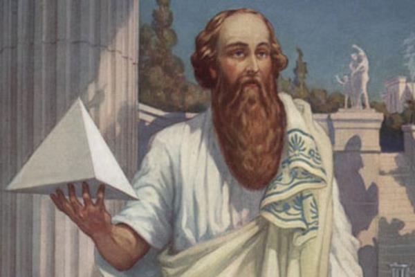 "Evren saylardan ibarettir" diyen Pisagor'dan bu yana, insanolu rakamlar arasndaki artc tesadflerden rahatlatc anlamlar karmay baard.