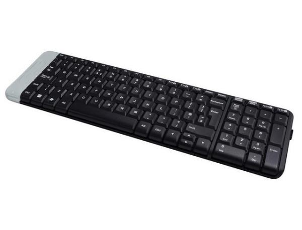 Bir de rakamlar zerine garip tesadfler vardr... te onlardan biri klavyelerde sa tarafta yer alan numaralara ilikin... Klavyede rakamlarn dizilii yle 7 8 9/ 4 5 6/ 1 2 3... Buraya kadar herey tamam...