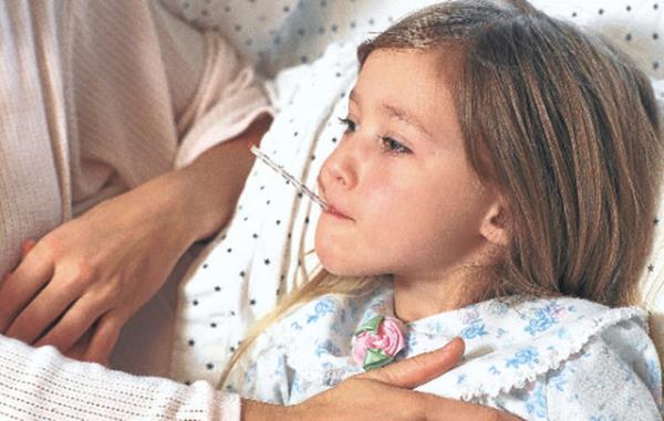 Bir kiinin yaayabildii en yksek vcut ss 46.5 derecedir. Normal deer ise 35 - 37'dir.