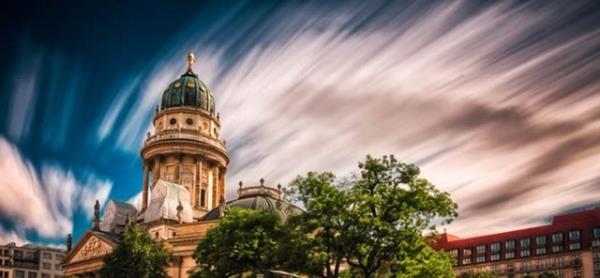 Hayvanlarn ilgin srlar, Dnya'da gereklemi ilkler, Dnya zerinde insandan daha ok olan canl hangisi? Mumyalar nasl sarlarak mumyalanyor?