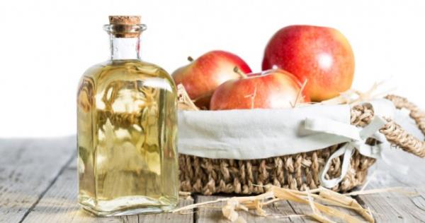 Sinzit :<br>  Sinslerin temizlenmesinde nemli rol oynar. Sinslerin boalmasna yardmc olur ve burnun temizlenmesini salar.