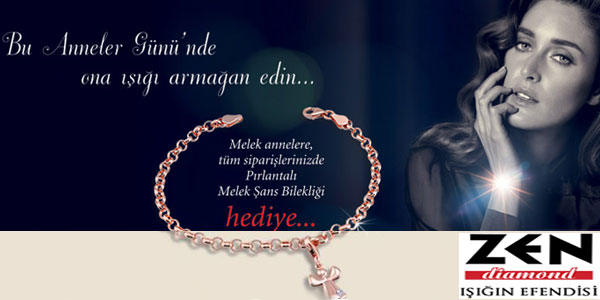 Anneler g�n�ne �zel kampanyalar!