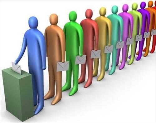 Farkl irketler aratrd. te sonular... zm srecinde partilerin nasl bir oy performans gsterecei merak ediliyordu. Peki anket firmasnn aratrmasnda hangi parti ka oy ald?