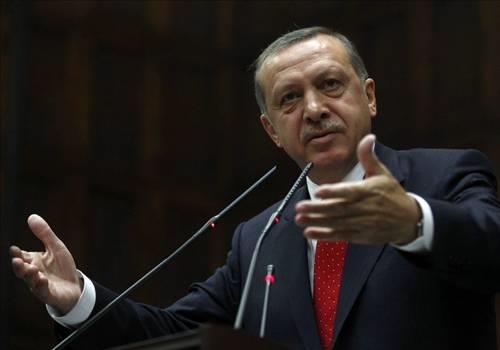 <b>ANDY-AR ANKET</b> AK Parti yzde 49,7